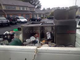 Best Moving and Downsizing Cleanouts  in Cheverly, MD