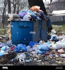 Best Electronics and E-Waste Disposal  in Cheverly, MD