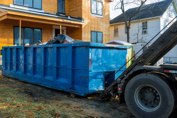 Best Property Management Cleanouts  in Cheverly, MD