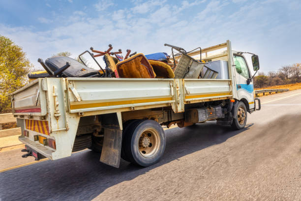 Best Dumpster Rental Services  in Cheverly, MD