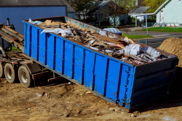 Best Appliance Removal  in Cheverly, MD