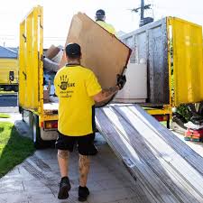Best Office Cleanout  in Cheverly, MD