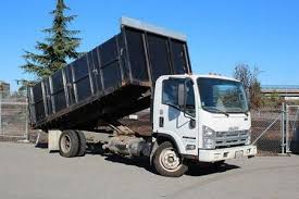 Best Carpet Removal and Disposal  in Cheverly, MD
